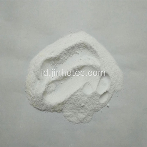 Harga Sodium Tripolyphosphate STPP Food Grade